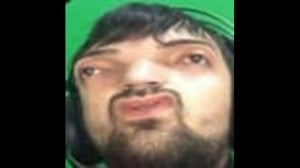 This is the Avatar Image for the Sempatuco AI Voice and Text to Speech Generator
